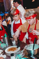 Фото компании  Cooknrun 7