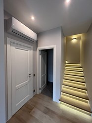 Фото компании  Buildant systems 75