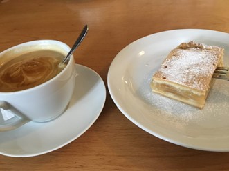 Фото компании  Пилзнер, чешская пивная 18