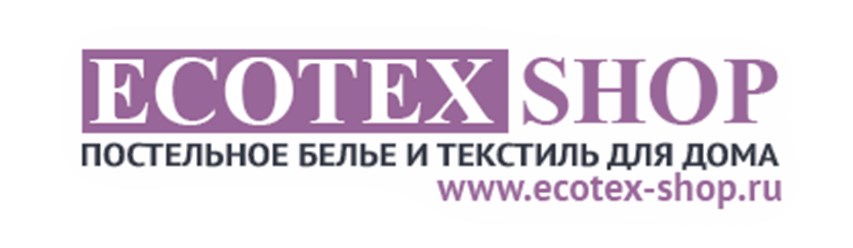 Фото компании ИП Ecotex - shop 1