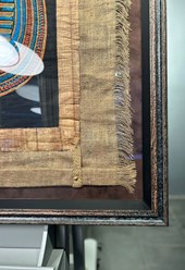 Фото компании  Багет-Онлайн.ру 40