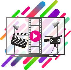 Фото компании  Местное Воронежское Рекламное Агентство 1