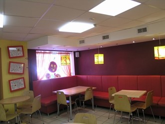 Фото компании  Ещё! 16