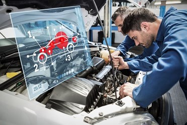 Компания осуществляет ремонт двигателей автомобилей Hyundai и Kia с 2012 года. Услуги предоставляются без необходимости предоплаты, с применением оригинальных запчастей и гарантией на один год.