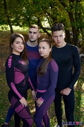 Фото компании  Сандал18 6