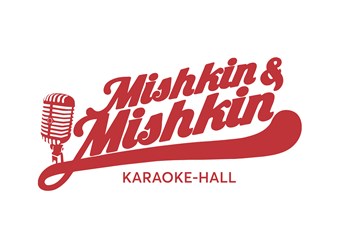 Фото компании ООО Р.К Mishkin&Mishkin 4
