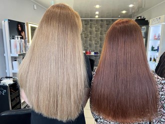 Фото компании  Volosy_48 9