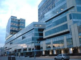 Фото компании  БИЗНЕС ТЕЛЕКОМ 63