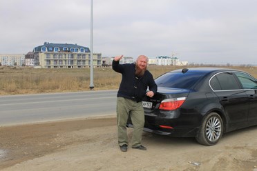 +79186922458 Андрей. Автозапчасти в наличии и под заказ. Каневская ул.Таманская 124 🚖
📲8-918-954-22-92 и 📲8-918-69-22-458
#Такси #таксиканевская #таксиандрей  #Каневская #брюховецкая #челбасская #м