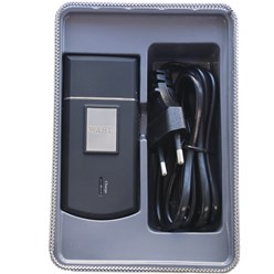 Фото компании ООО Шпилька 37