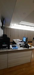 Фото компании  Про100Аренда 5