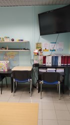 Фото компании  BKC - Зеленоград 27