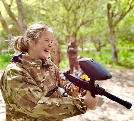 Фото компании  Barrakuda 10