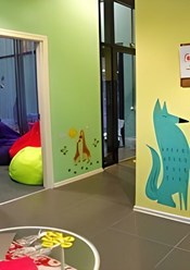 Фото компании  УмБери 3