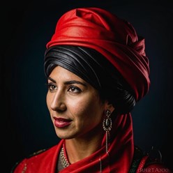 Фото компании  Kokoshnik 10
