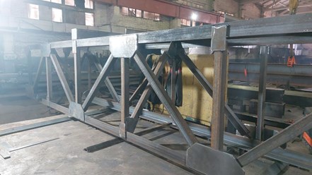 Фото компании ООО АСК 141