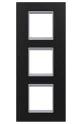 Рамка декоративная 3х2М CADUCEUS ALING EXPERIENCE Basic