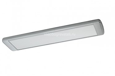 Фото компании  Все обогреватели 1