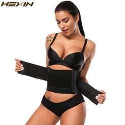 Фото компании ООО "Ортопедия24" м. Звездная 16