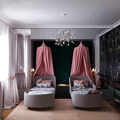 Фото компании  Art Déco 335