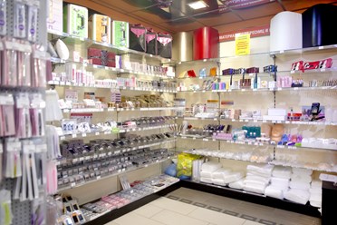 Фото компании  Irisk Professional 15