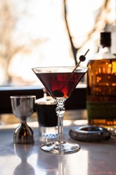 Фото компании  Jacky Jacky, бар 51