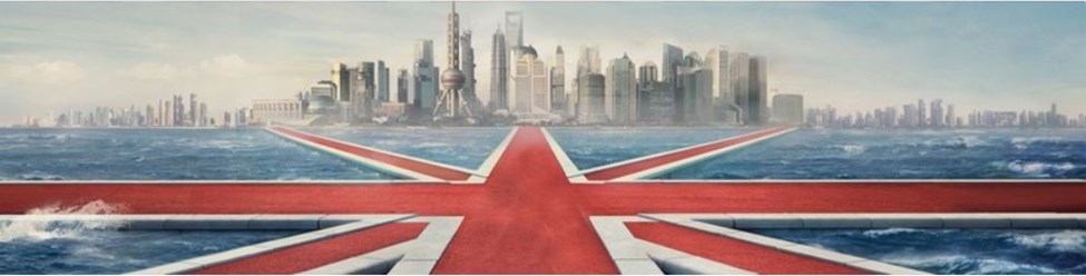 Фото компании  Репетитор английского. Химки и Куркино 1