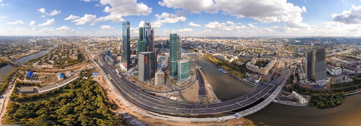 Фото компании  НАСПИ 5