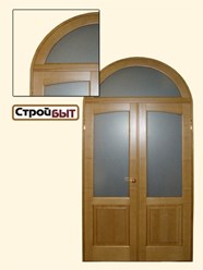 Фото компании АО СтройБыт М 1