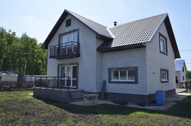 Фото компании ООО Вира-Групп 11