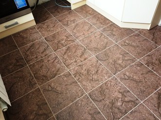 Фото компании ООО ЮТТА 2