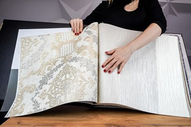 Фото компании ООО SalonOboev 17