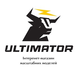 Фото компании  Ultimator 1