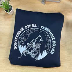 Фото компании  Fotobar | Фотобар - фотопечать, цифровая печать, полиграфия 19