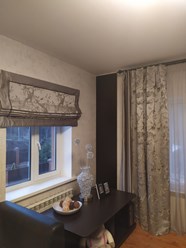 Фото компании  Студия штор «Модерн» 12