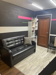 Фото компании ООО МСК-СантехСтрой 6