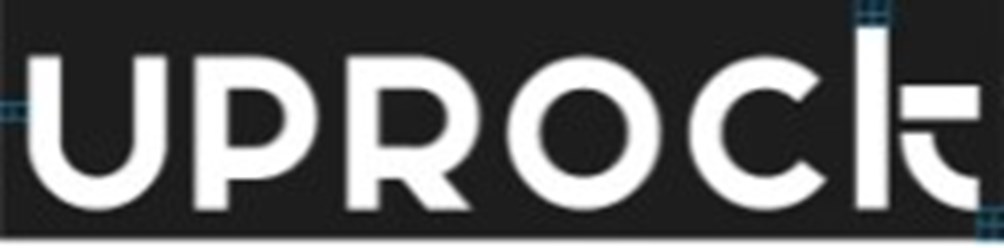 Фото компании ООО Uprock 1