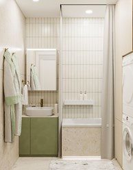 Фото компании  Art Déco 305