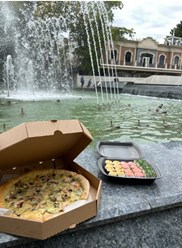 Фото компании ООО Аригатор 6