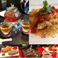 Фото компании  Su Mo 5