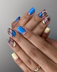 Фото компании  CREAM & CARAMEL 12