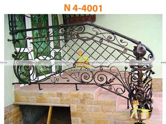 Фото компании ООО Hotiron 5