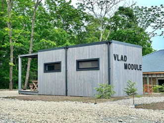 Фото компании ООО "Vladmodule" 32