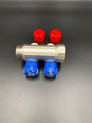 Фото компании  СантехЭлектроПлюс 37