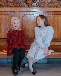 Фото компании ИП K.I.E.T.S. 8