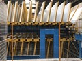 Фото компании ООО Вектра 4