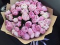 Фото компании  Fiesta Flowers Краснодар 2