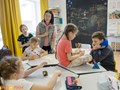 Фото компании  МАНДАРИН 5