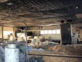 Фото компании ИП Непшекуева Эмма Ихсаровна 2