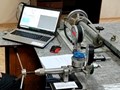 поверка средств измерений давления